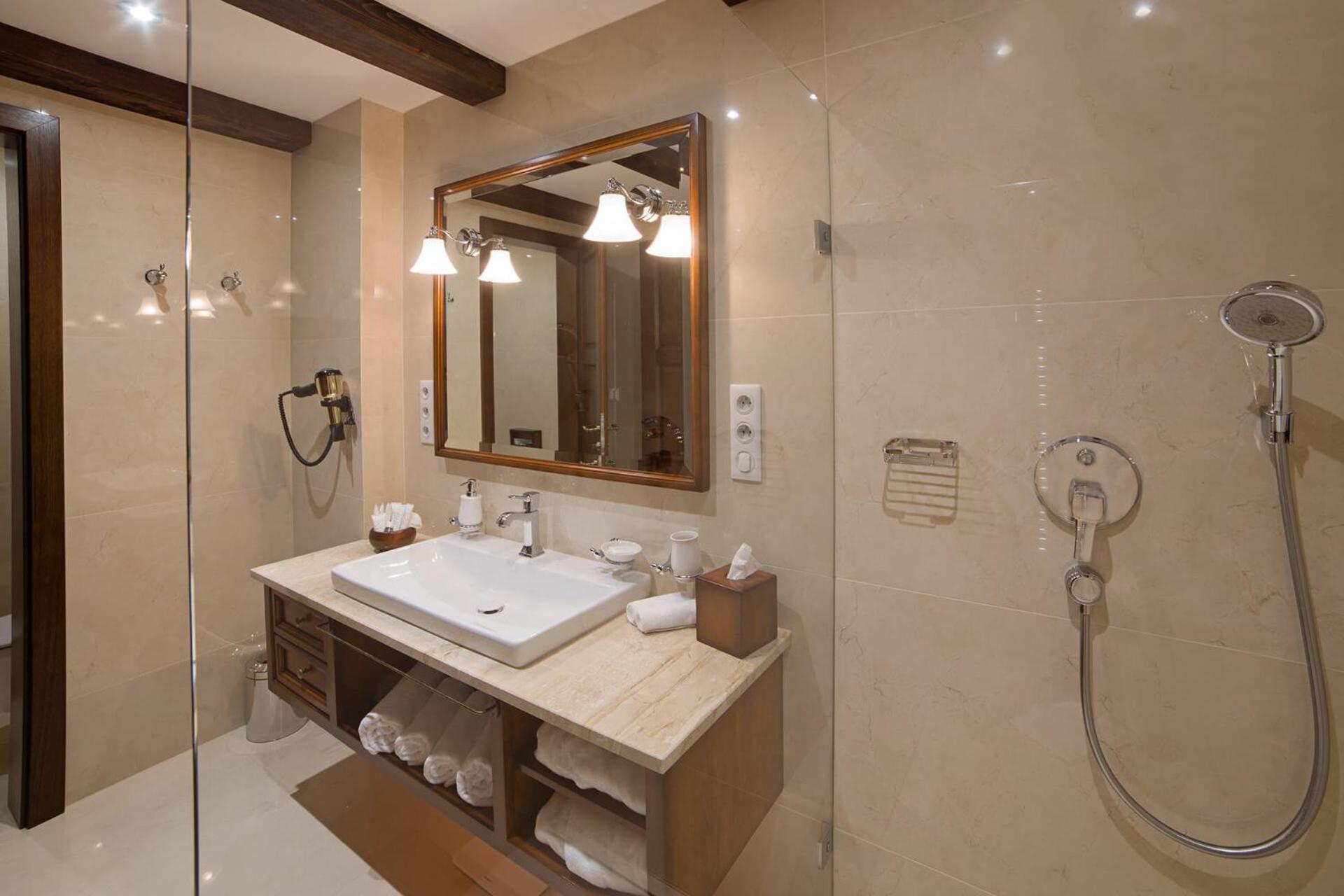 Boutique Hotel Erb - Adults Only Banská Štiavnica Cameră foto