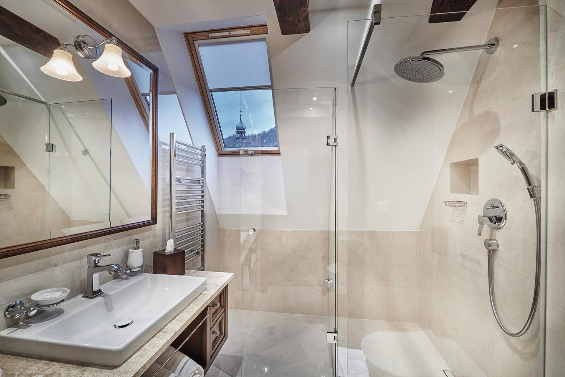 Boutique Hotel Erb - Adults Only Banská Štiavnica Cameră foto