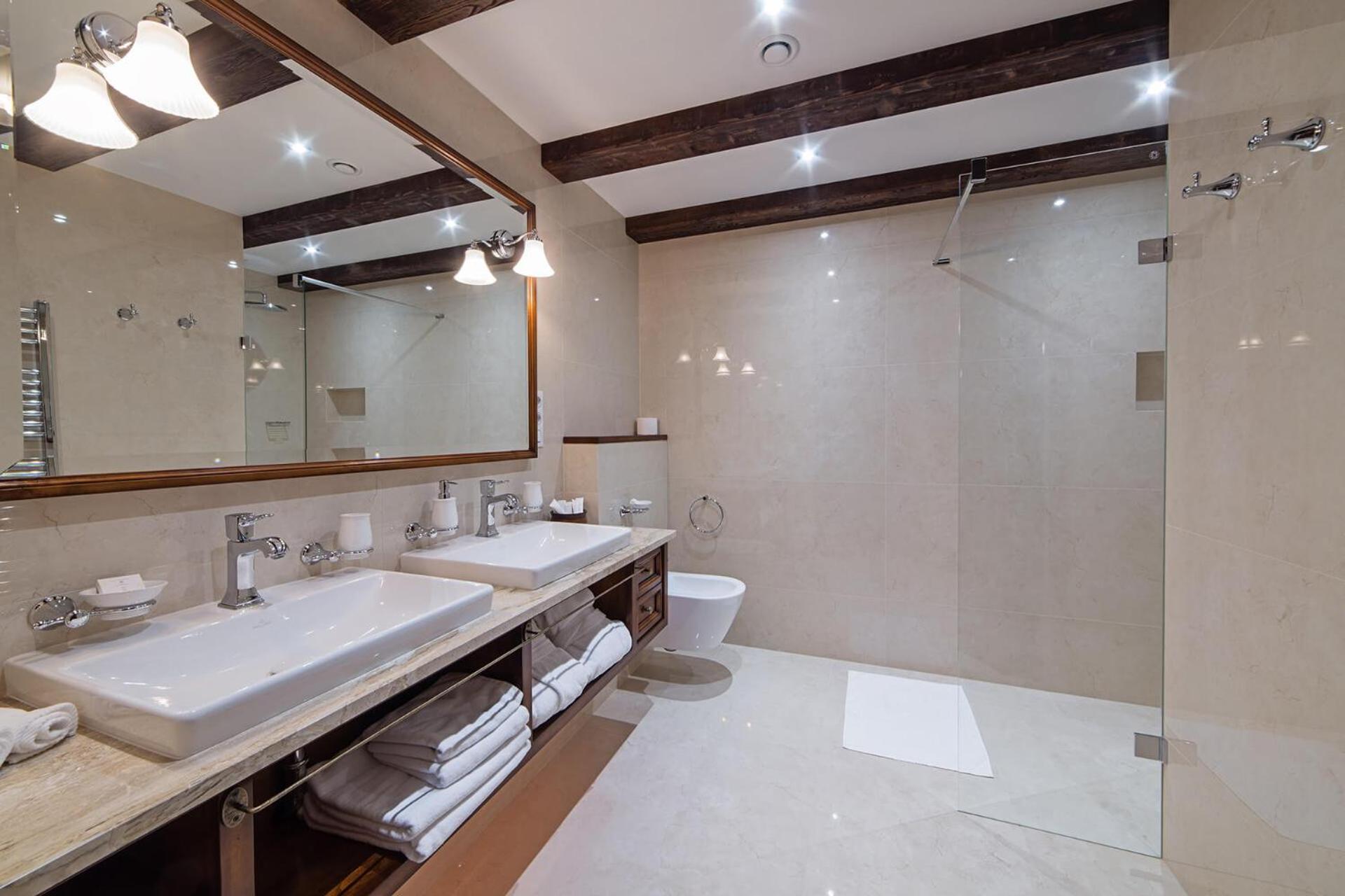 Boutique Hotel Erb - Adults Only Banská Štiavnica Cameră foto