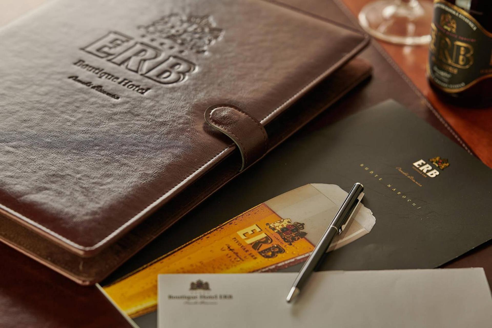Boutique Hotel Erb - Adults Only Banská Štiavnica Cameră foto