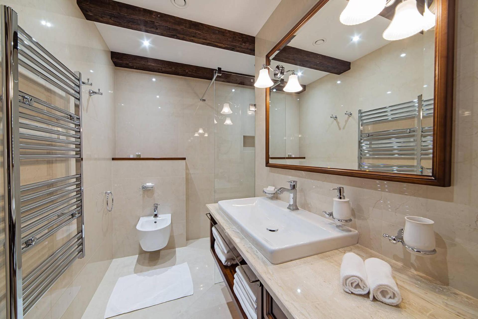 Boutique Hotel Erb - Adults Only Banská Štiavnica Cameră foto